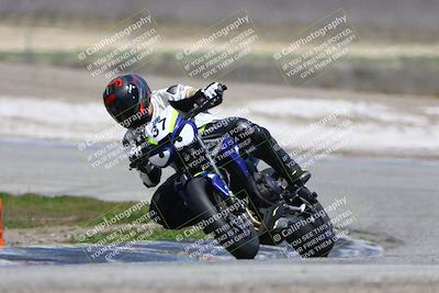 media/Mar-22-2025-TrackDaz (Sat) [[0456df0c41]]/Group B/Session 3 (Outside Grapevine)/